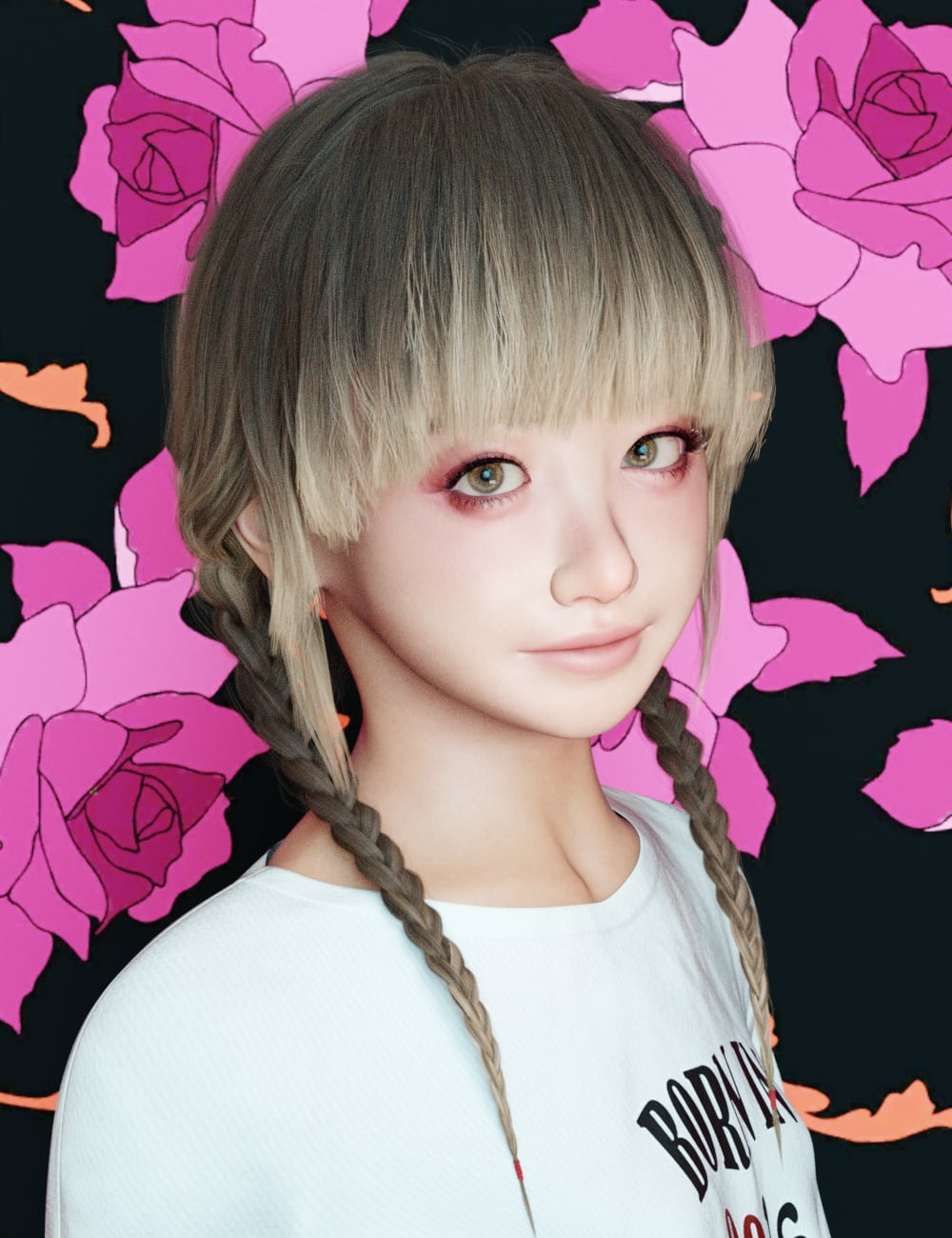 7kosuirengenesis9feminine00maindaz3d 1760514025