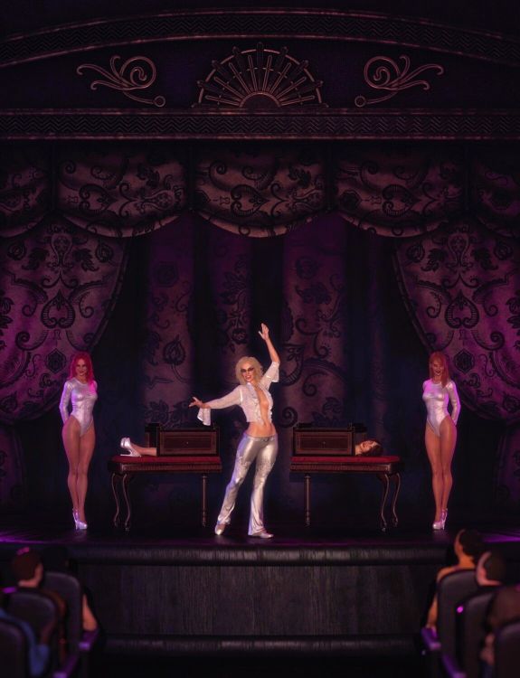 https://new.imagehostx.com/upload/2025/10/15/Magic-Show-Stage_1760524490.jpg