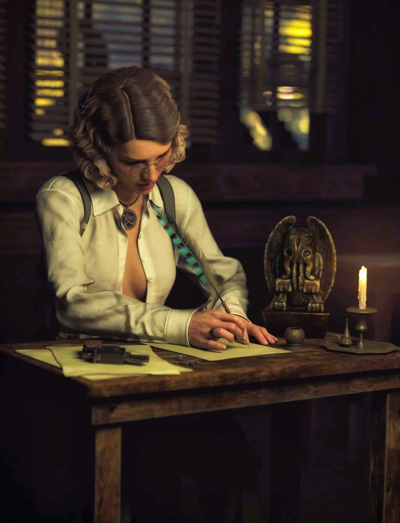 Mythos Accessories and Props 1 https://new.imagehostx.com/upload/2025/10/15/Mythos-Accessories-and-Props_1760513618.jpg