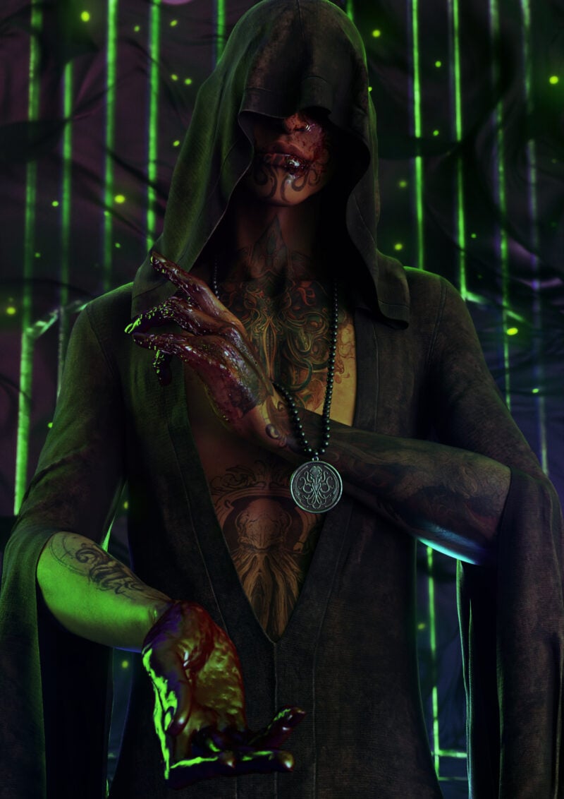 G9 Cultist Tattoos 1 https://new.imagehostx.com/upload/2025/10/15/ThuluTats-Main-800x1132_1760529057.jpg