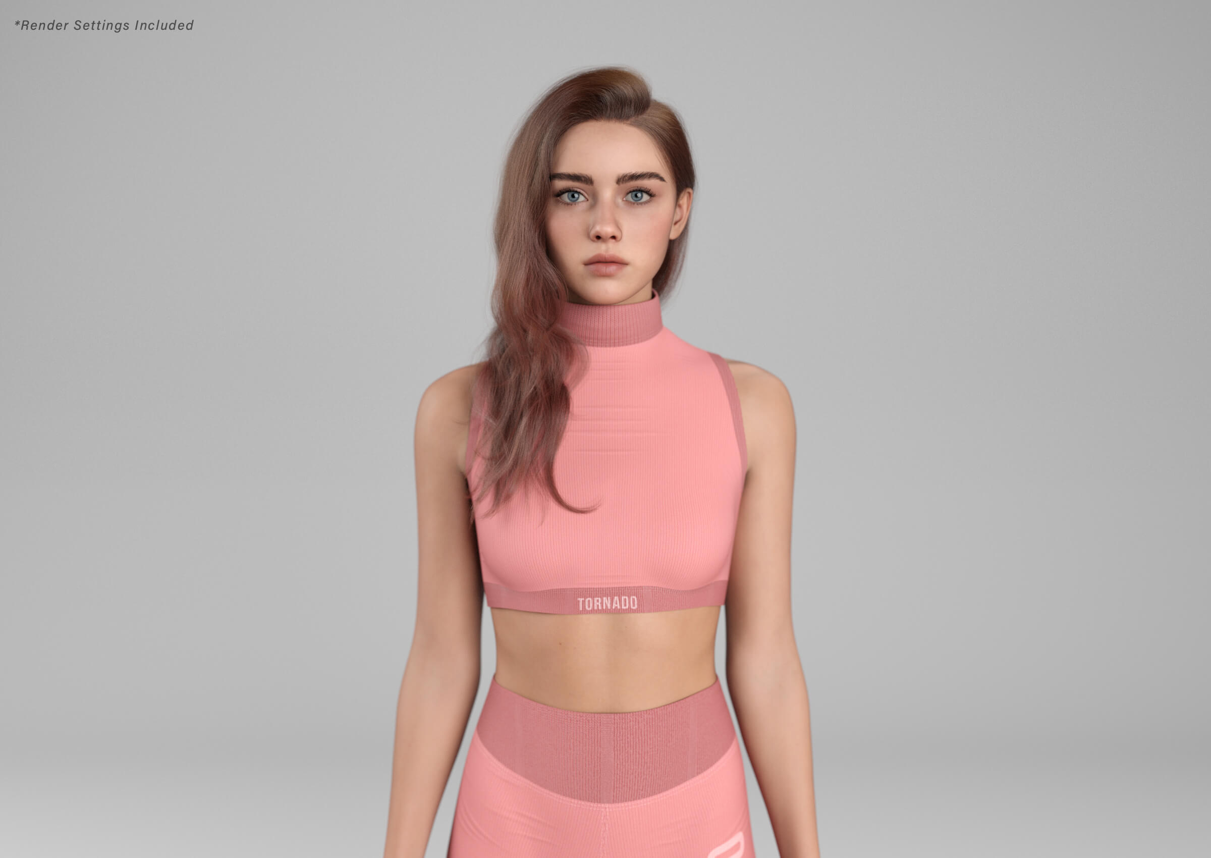 dex elsie for genesis 9 02 1760566963