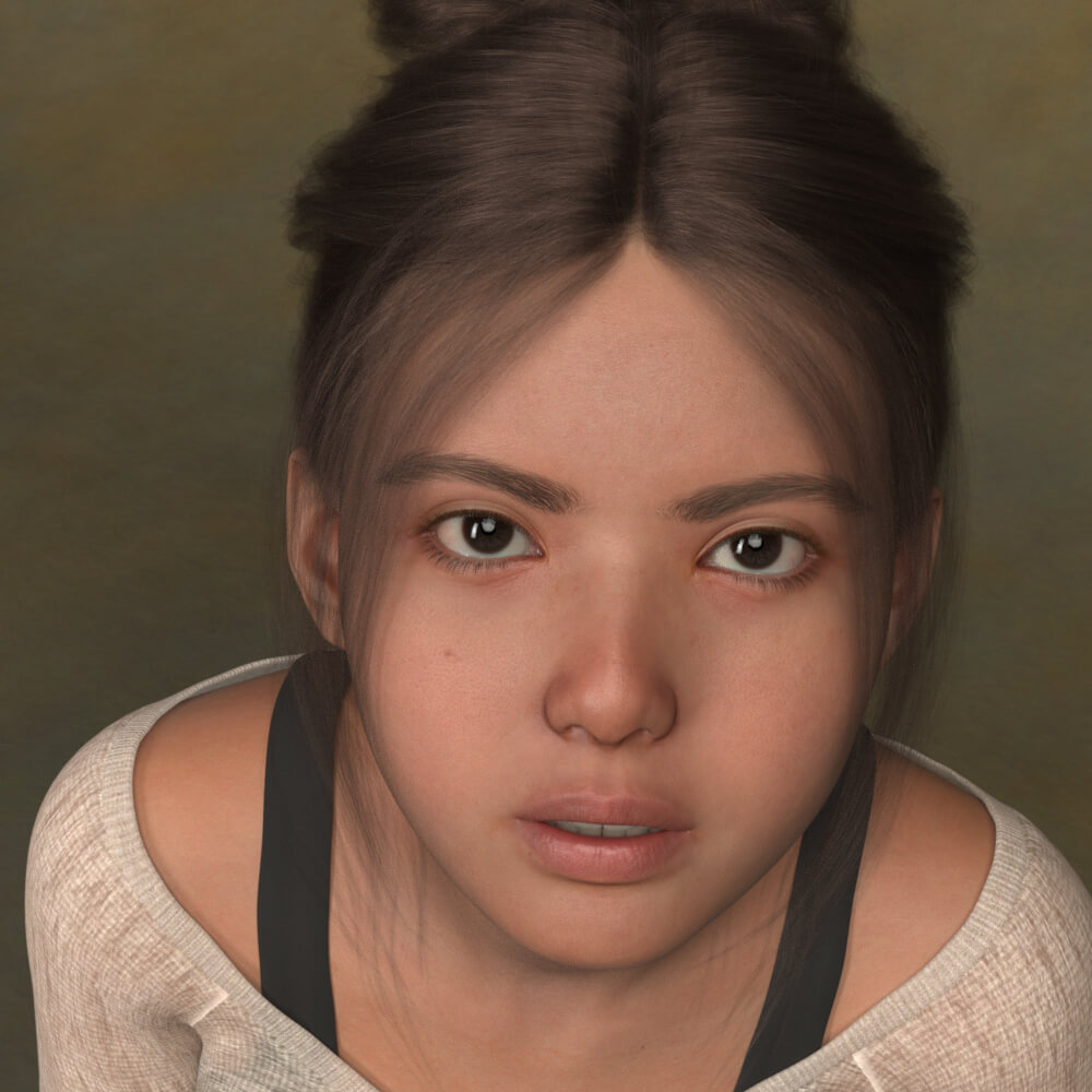 janelle morph for genesis 9 female 01 1760490321