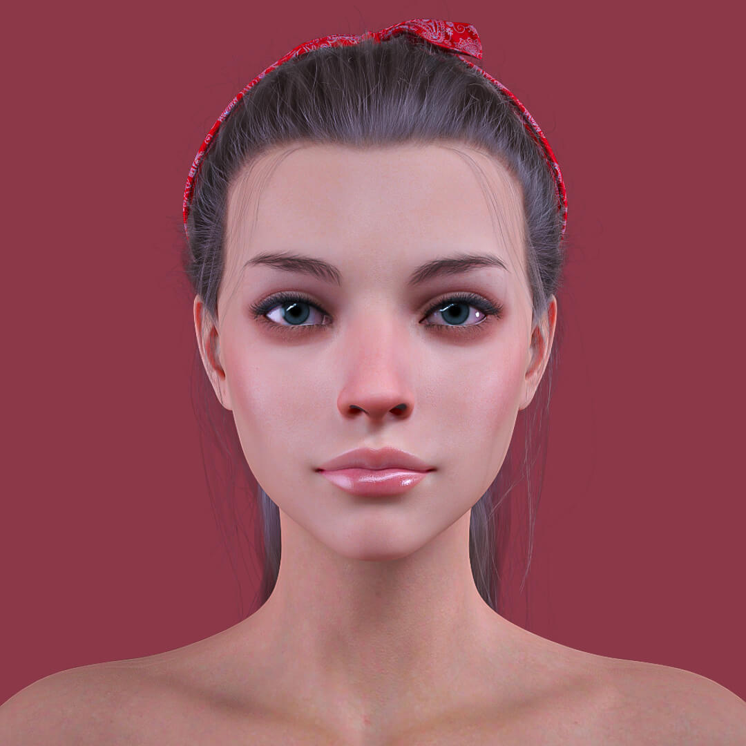 satya for genesis 8 female 03 1760527422