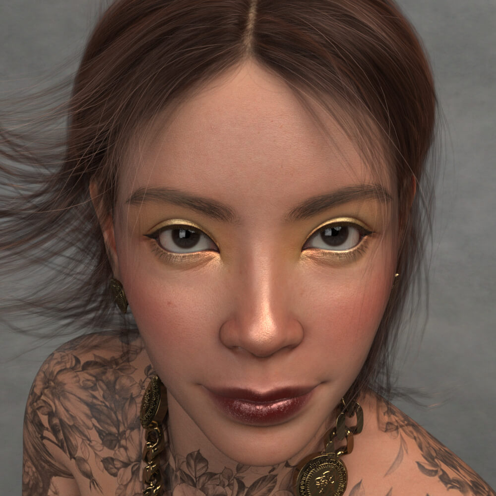 sofia morph for genesis 9 female 01 1760527683