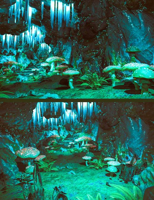 Fantasy Mushroom Cave 1 https://new.imagehostx.com/upload/2025/10/16/Fantasy-Mushroom-Cave_1760607728.jpg