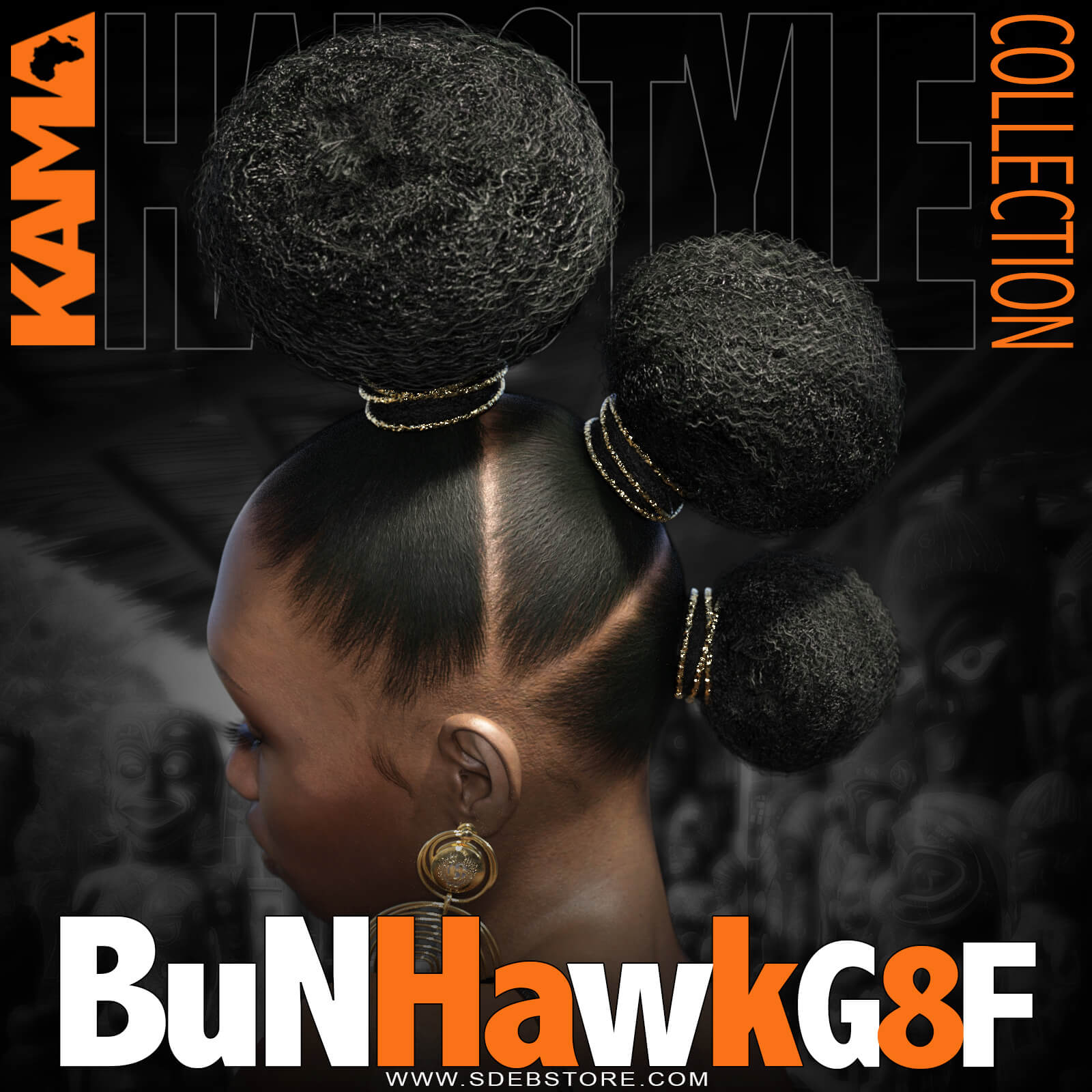 bun hawk g8f 01 1760630103