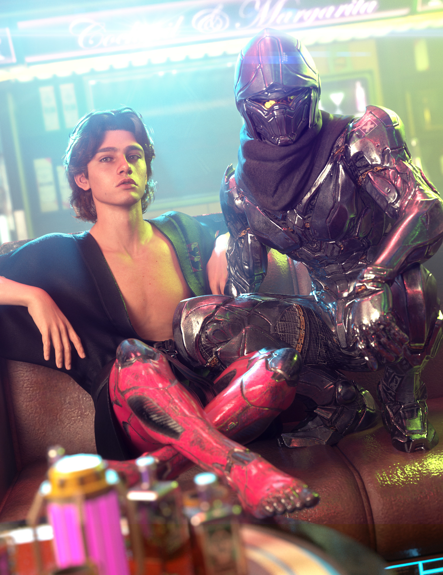 daz3d CARTER9 Art06 Main2 1760595605
