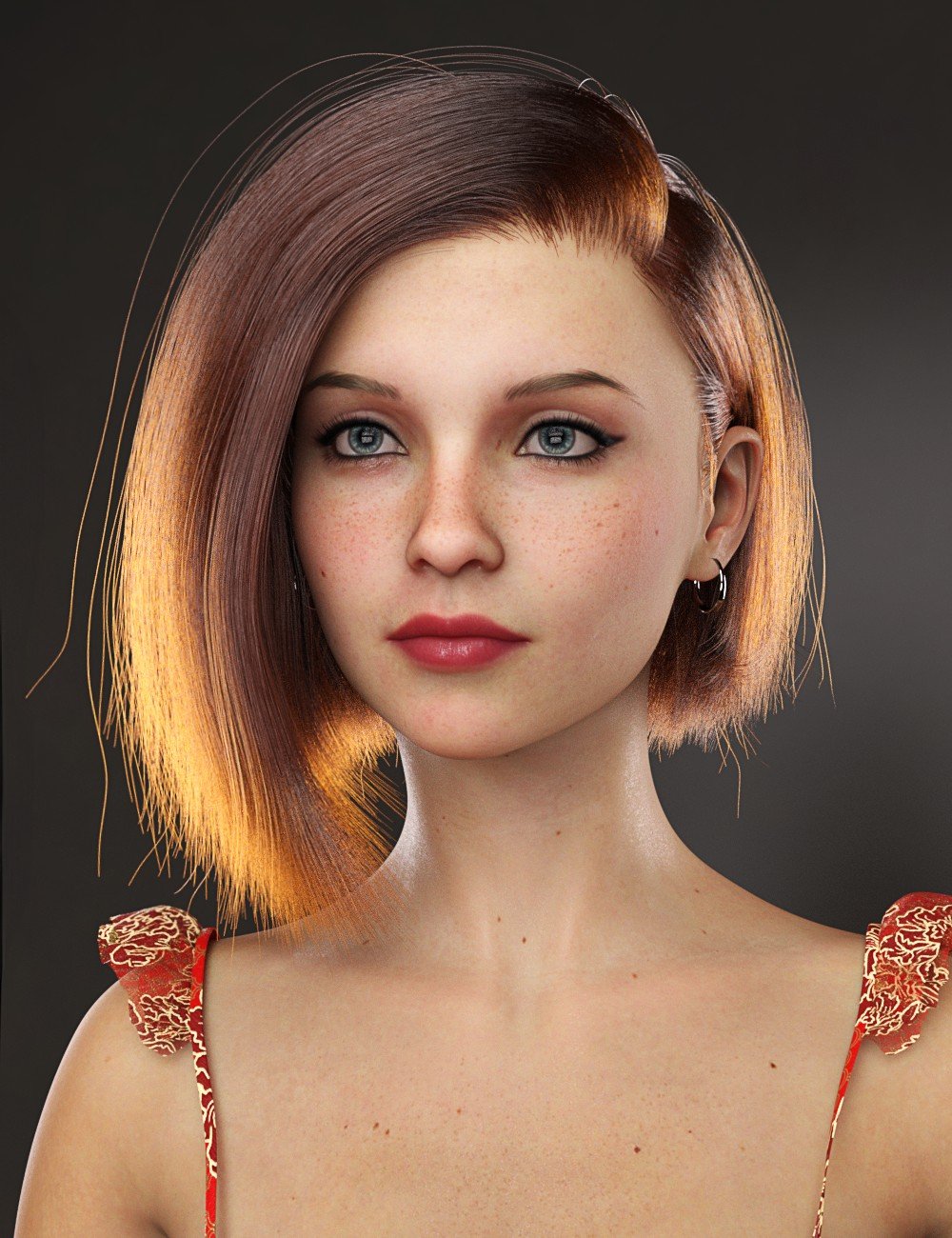 dforcecsvalentinehairforgenesis9and8female00maindaz3d 1727340887 1760578579