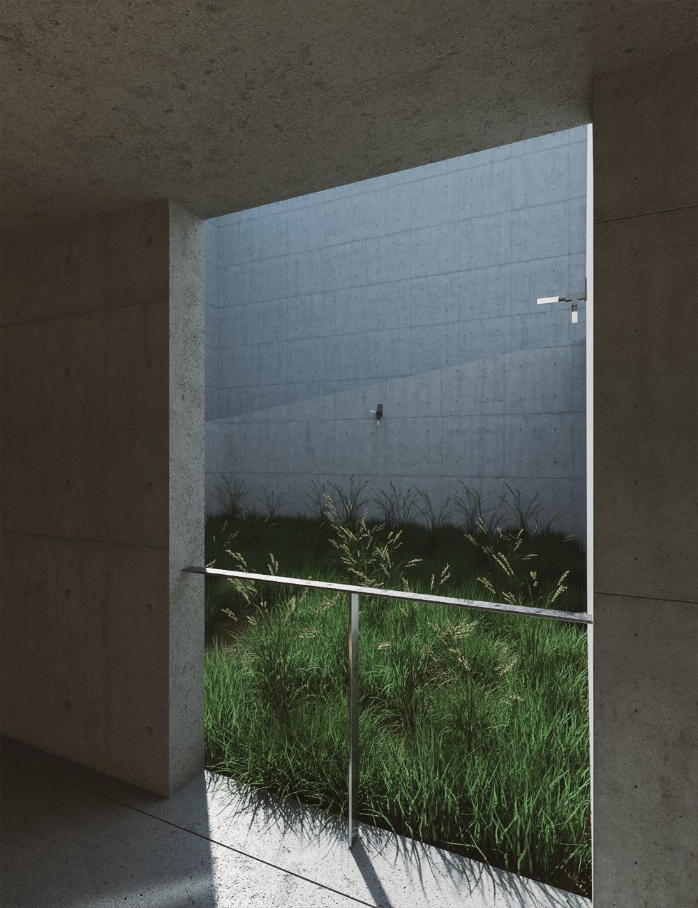 nelio00maindaz3d 1760596881