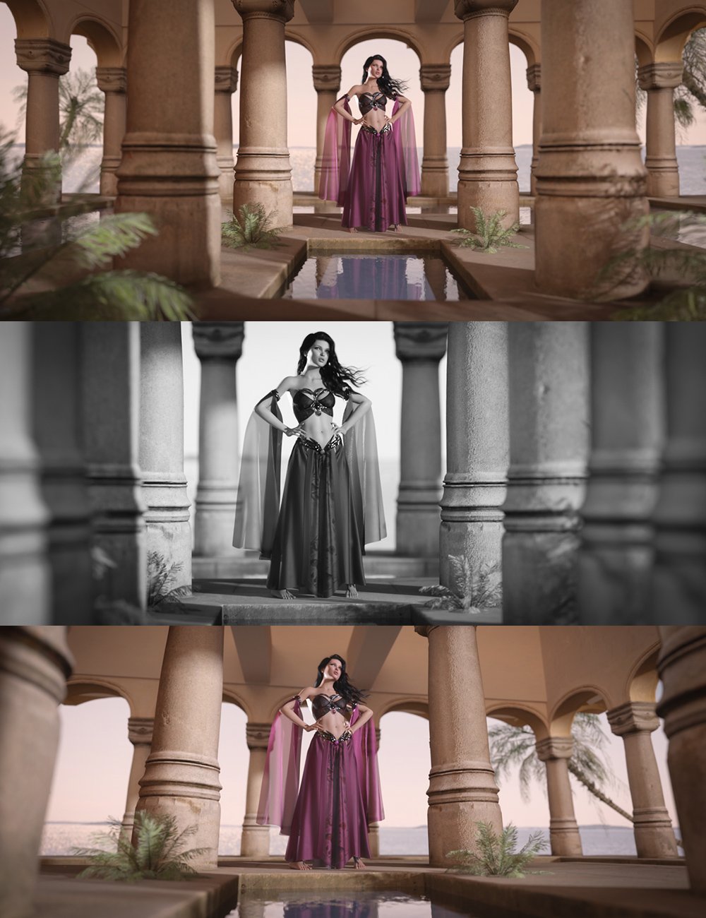 Quick Photoshoot Vignette 1 https://new.imagehostx.com/upload/2025/10/16/quickphotoshootvignette00maindaz3d_1760597087.jpg