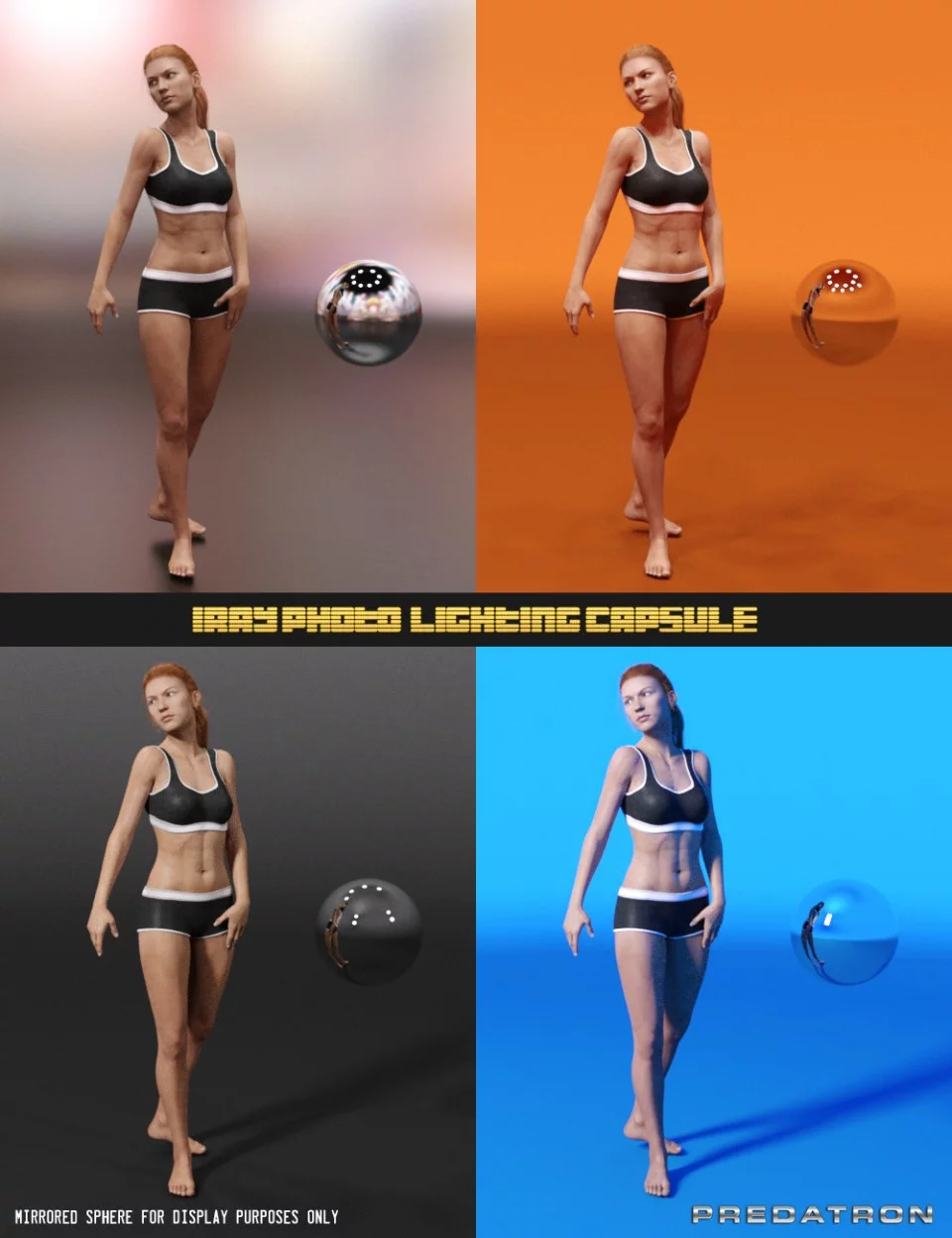 00 main iray photo lighting capsule daz3d 1760721195