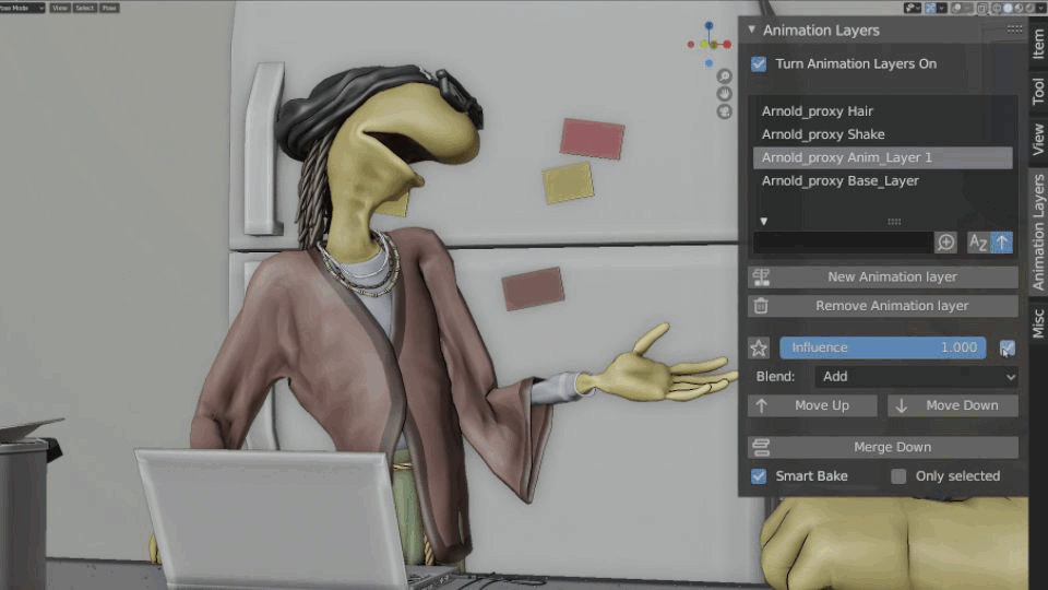 AnimLayers 1760742652
