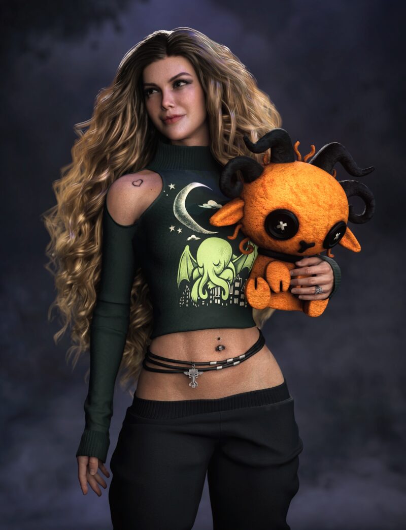 Mythos Bundle 1 https://new.imagehostx.com/upload/2025/10/17/Mythos-Top-800x1043_1760700714.jpg