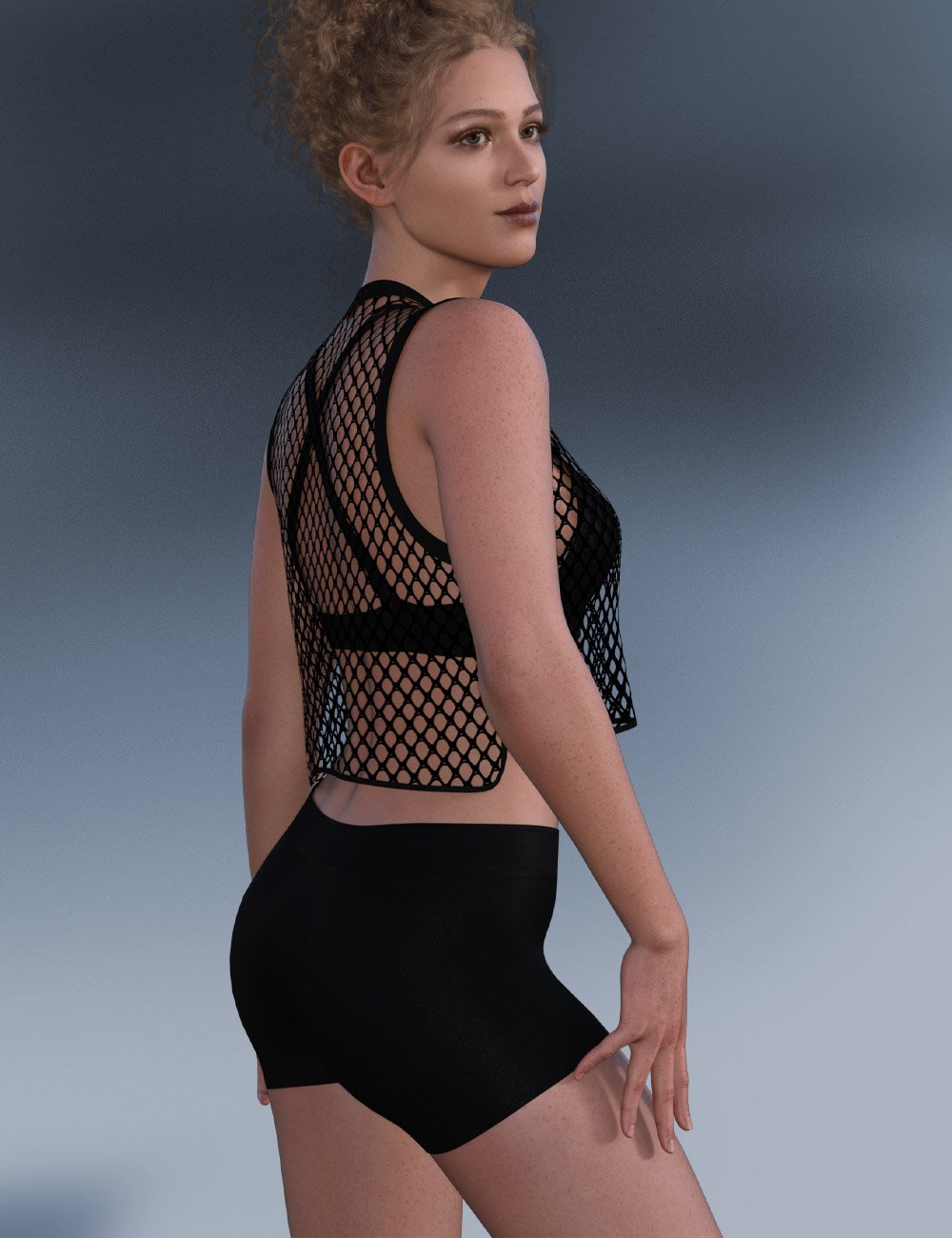 dforceactivewearforgenesis900maindaz3d 1760723643