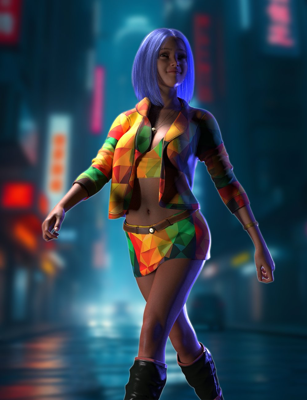 dforcepartynightoutfitforgenesis900maindaz3d 1760697419