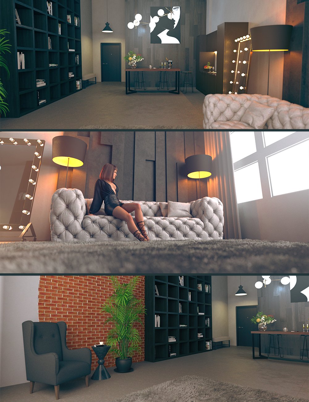 fashionphotoshootscene0200maindaz3d 1760681743