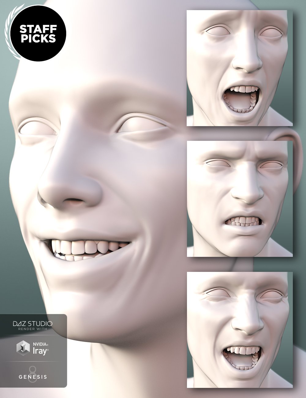Genesis 8 Male Expressions 1 https://new.imagehostx.com/upload/2025/10/17/genesis-8-male-expressions-main-promo-sp_1760689867.jpg