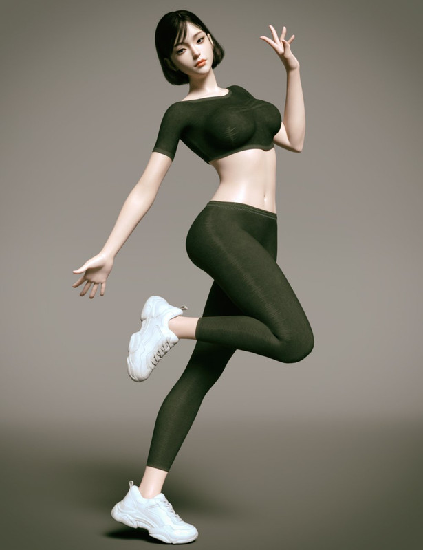 gnyuanoutfitforgenesis881and9female00maindaz3d 1723331507 1760683166