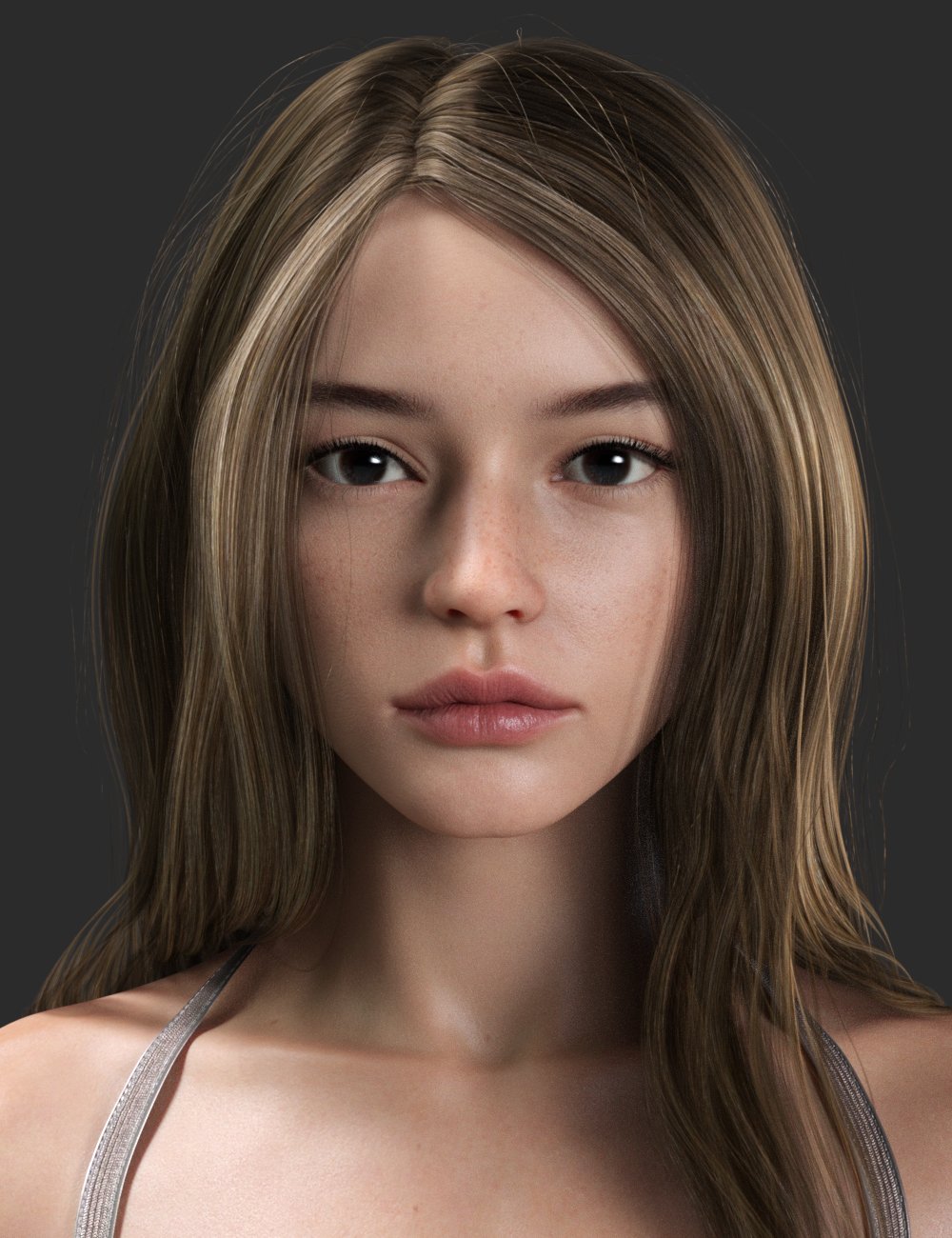MSO Marsha HD for Genesis 9 Feminine 1 https://new.imagehostx.com/upload/2025/10/17/msomarshahdforgenesis9feminine00maindaz3d_1760686976.jpg