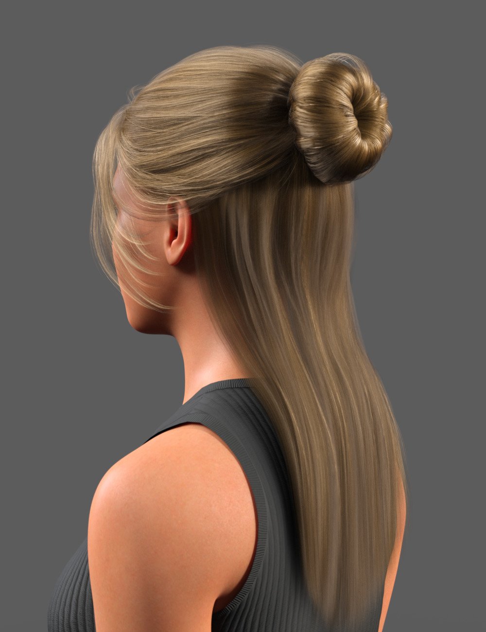 paaislinghairforgenesis901daz3d 1760735868