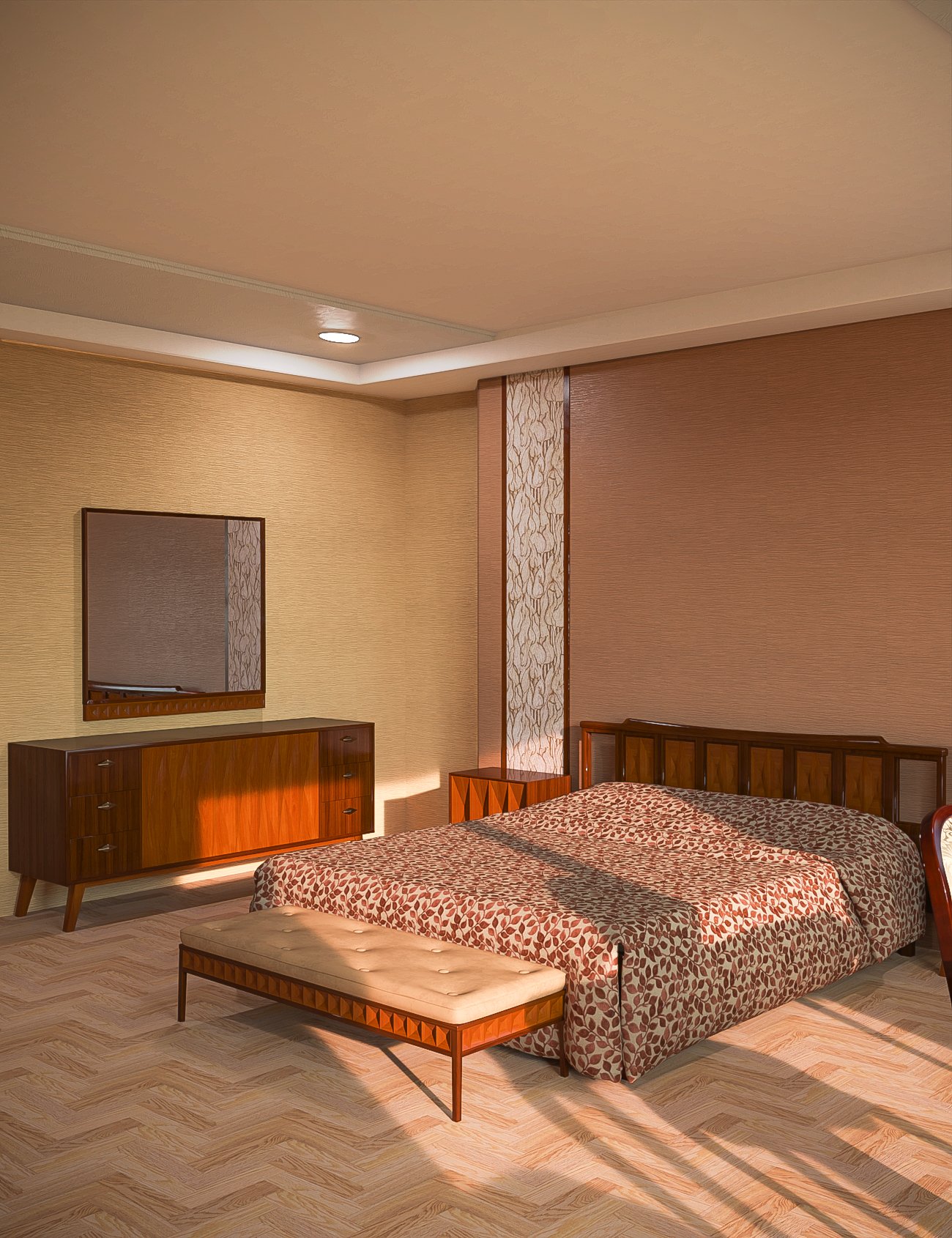 seretroapartment200maindaz3d 1760736274