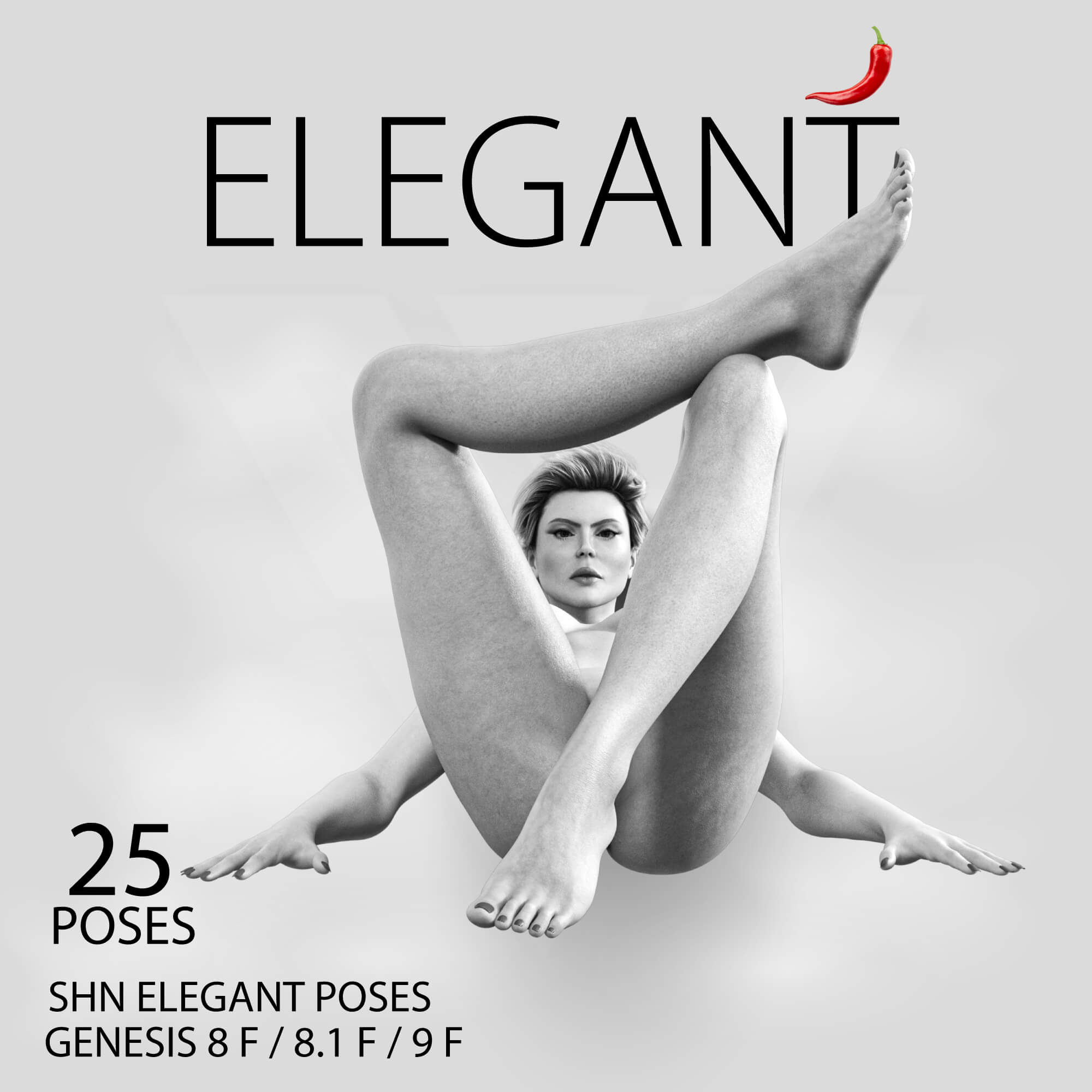 shn elegant poses 03 1760711842