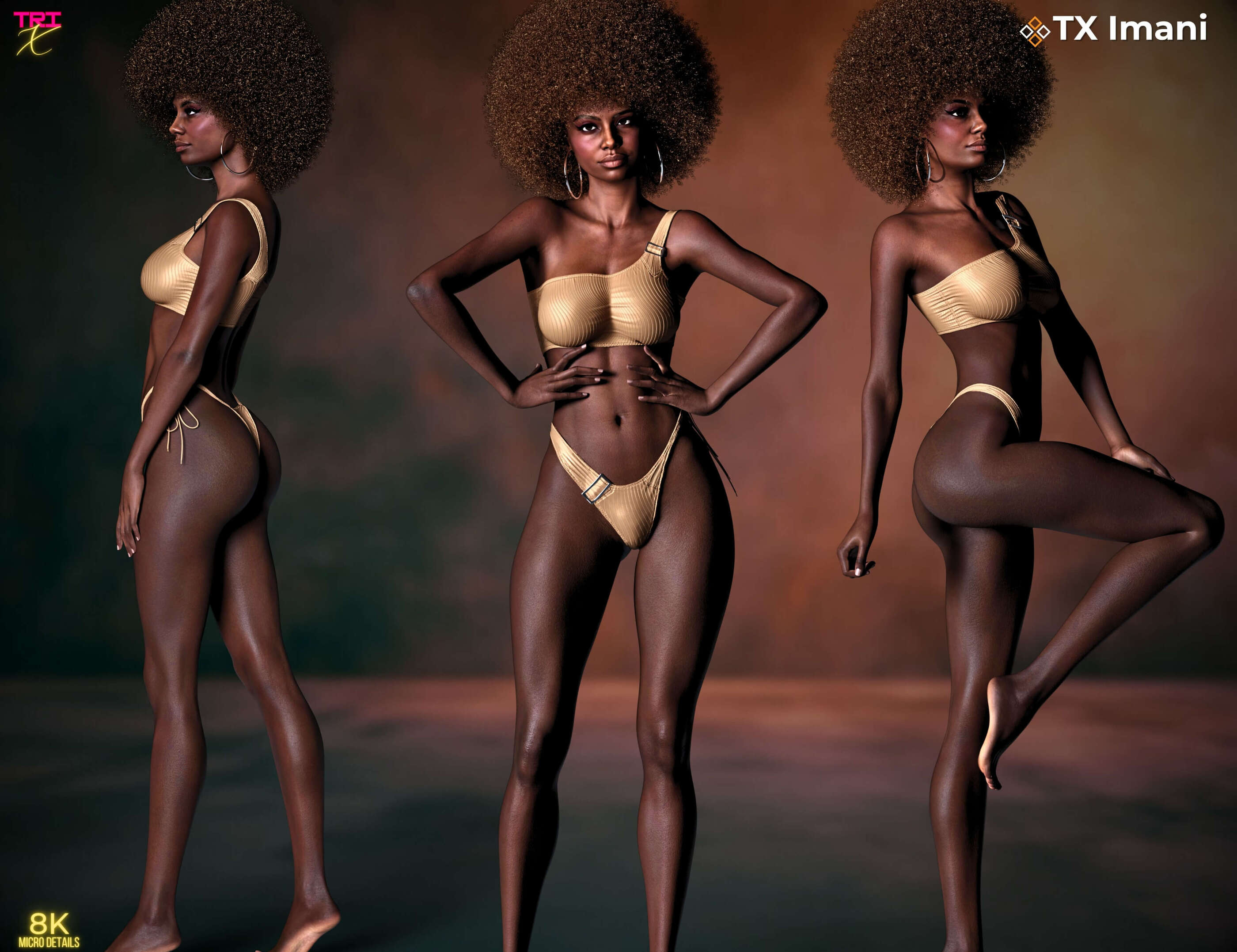 tx imani premium pack g9 8 8 1 04 1760741447