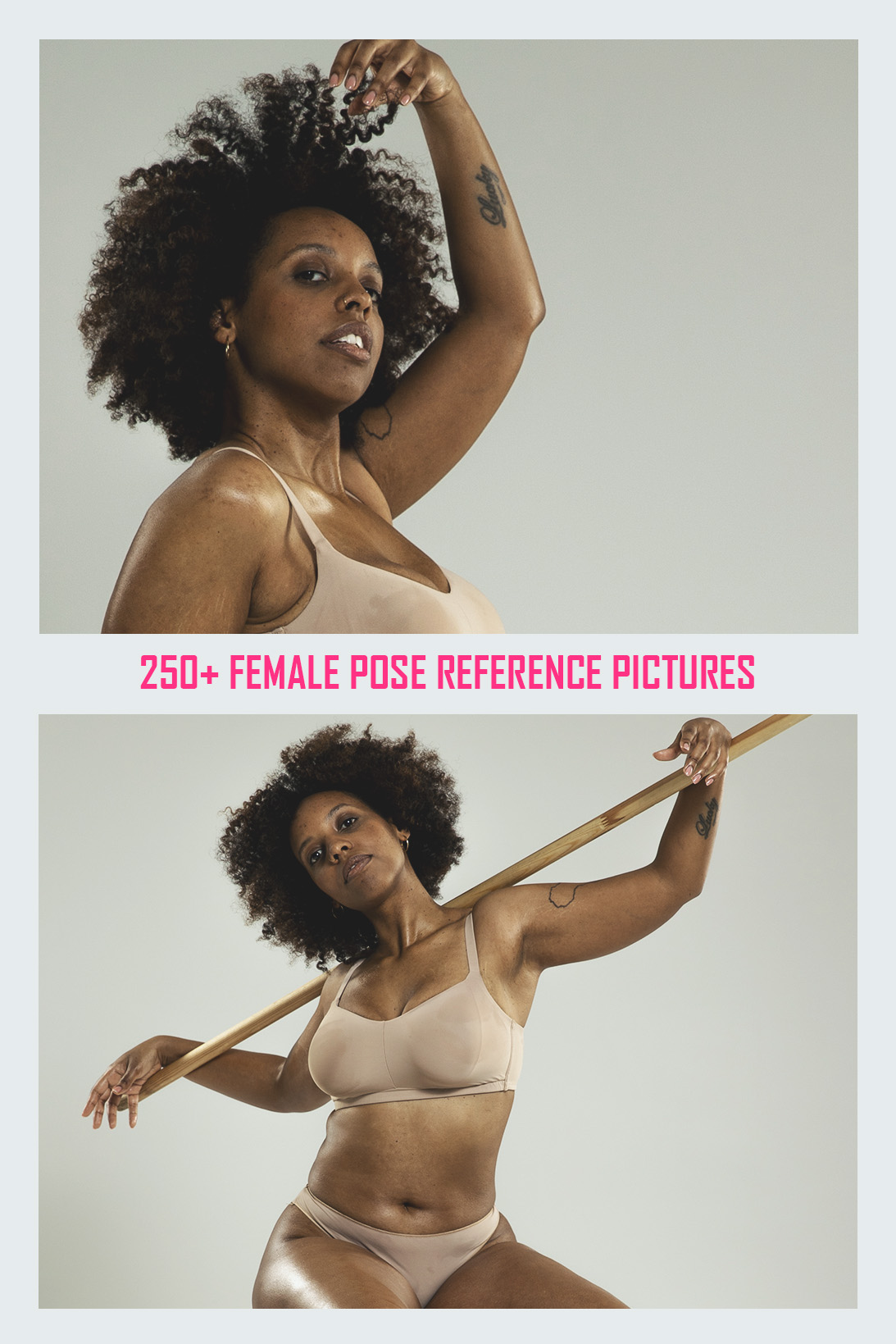 250+ Female Pose Reference Pictures 1 250+ Female Pose Reference Pictures