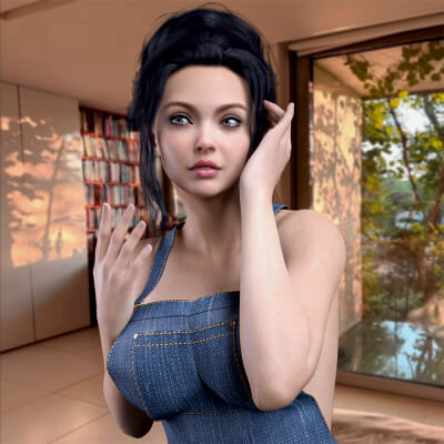 Addn Citra for Genesis 8 Female 1 https://new.imagehostx.com/upload/2025/10/18/K8qQKKb_1760808868.jpg