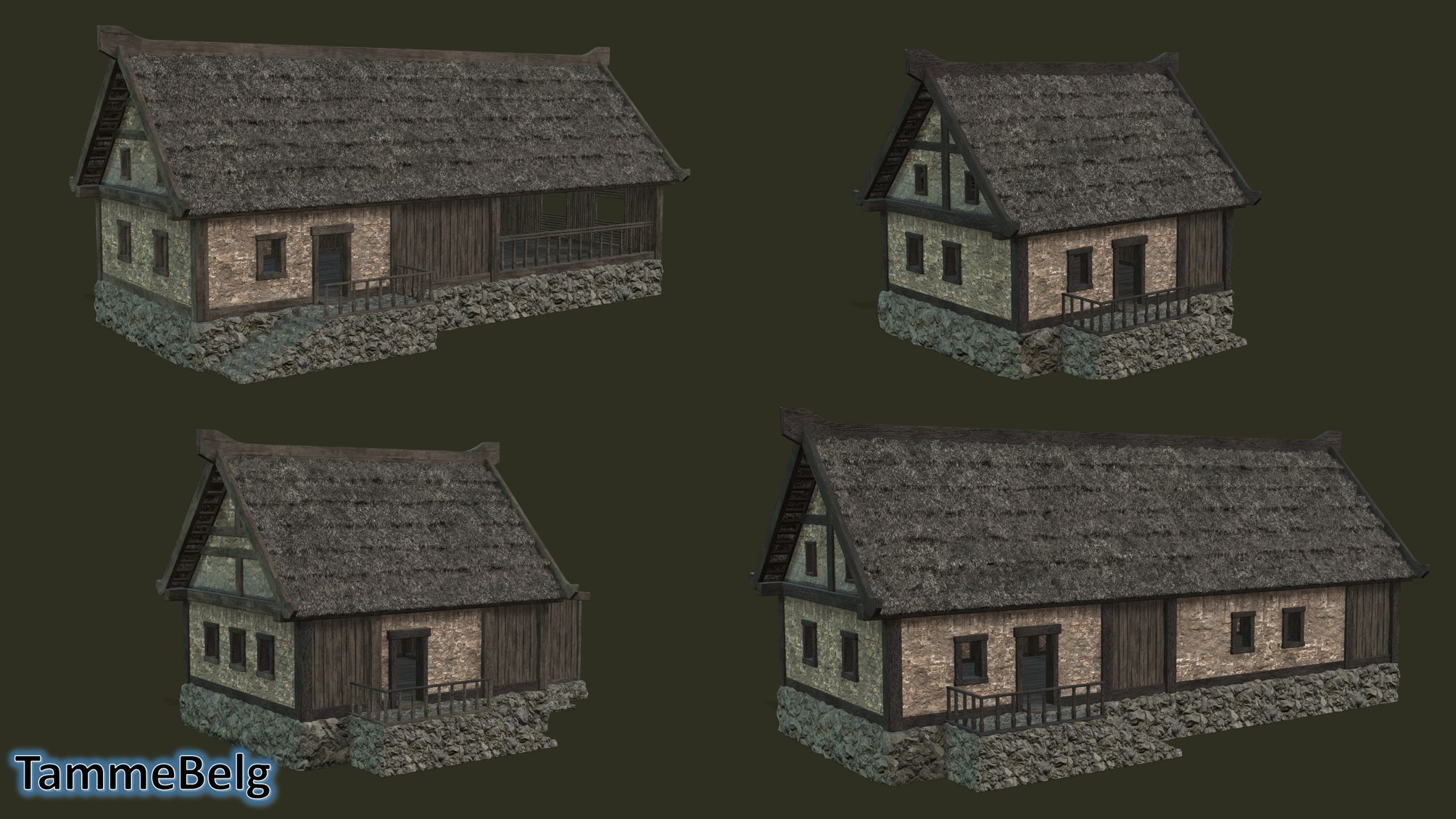 MD Houses Pack 2 TB 1760799732