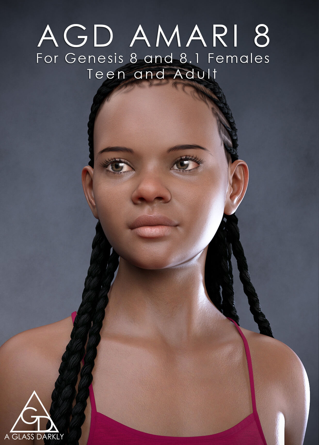 agd amari teen and adult for g8 8 1f 01 1760787846