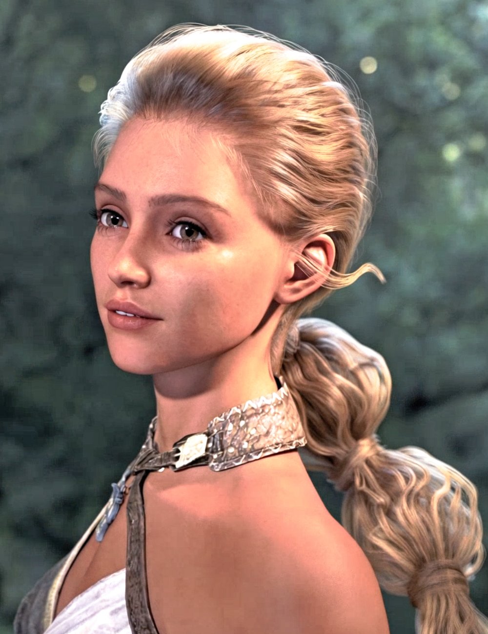 dforcestrandbasedfebubblebraidshairforgenesis900maindaz3d 1760819979