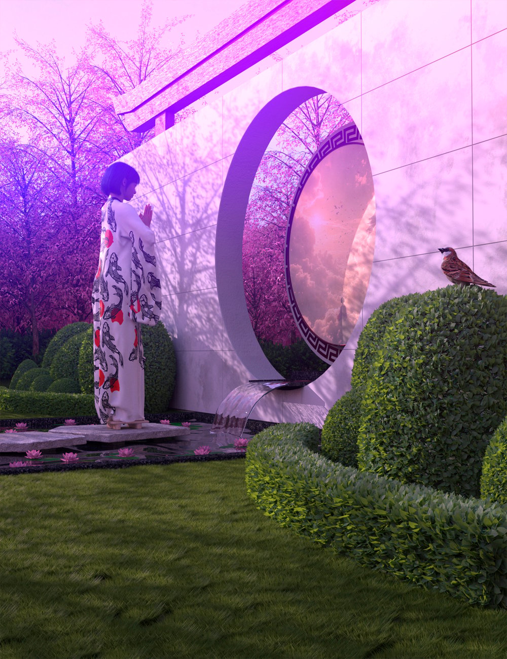 harmoniousgarden00maindaz3d 1760769151