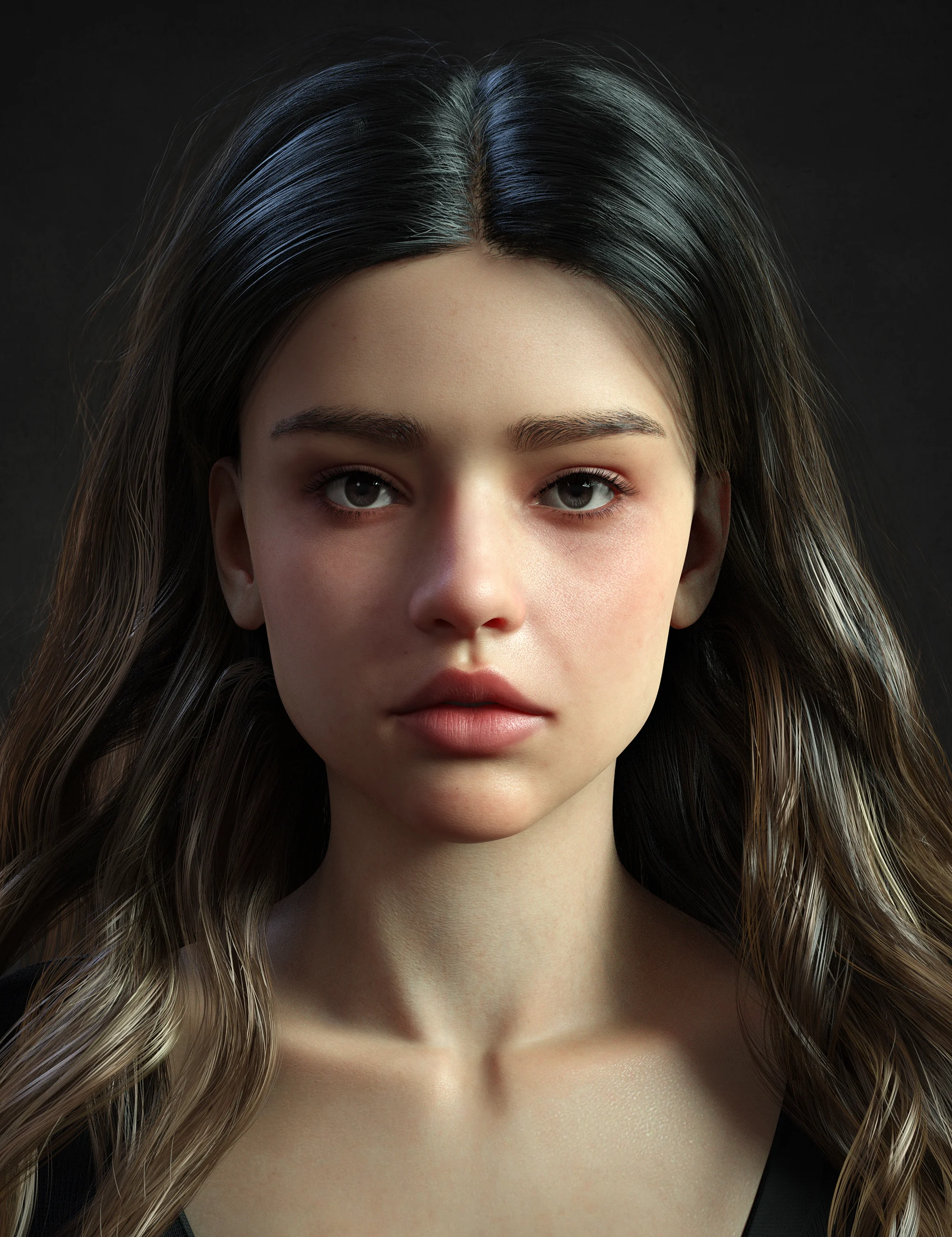 mbtatiehdforgenesis9feminine00maindaz3d 1726245399 1760773218