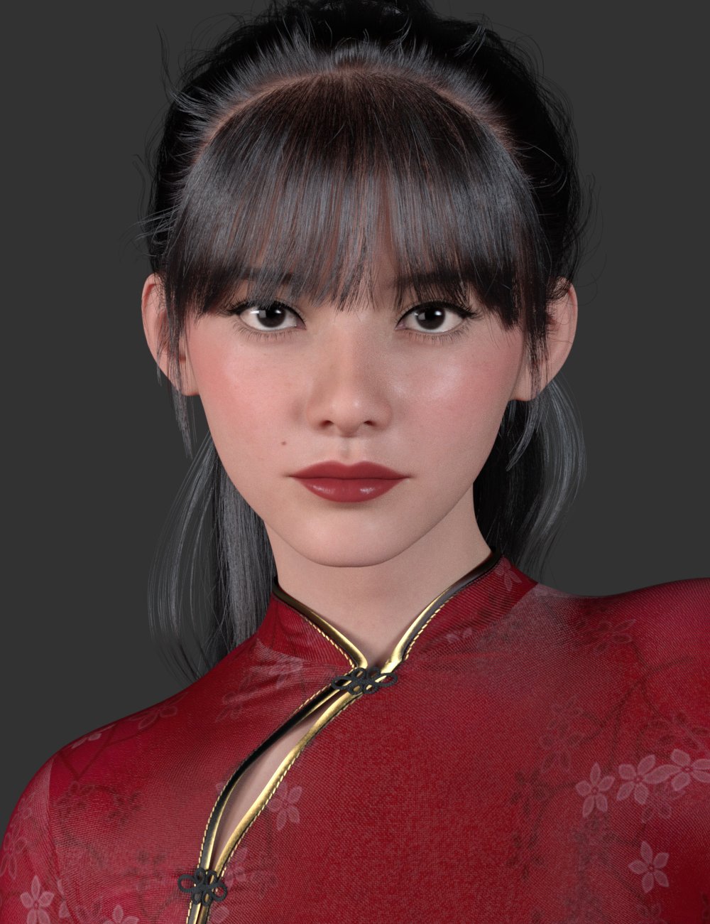 PA Lin for Genesis 9 Feminine 1 https://new.imagehostx.com/upload/2025/10/18/palinforgenesis9feminine01daz3d_1760781069.jpg