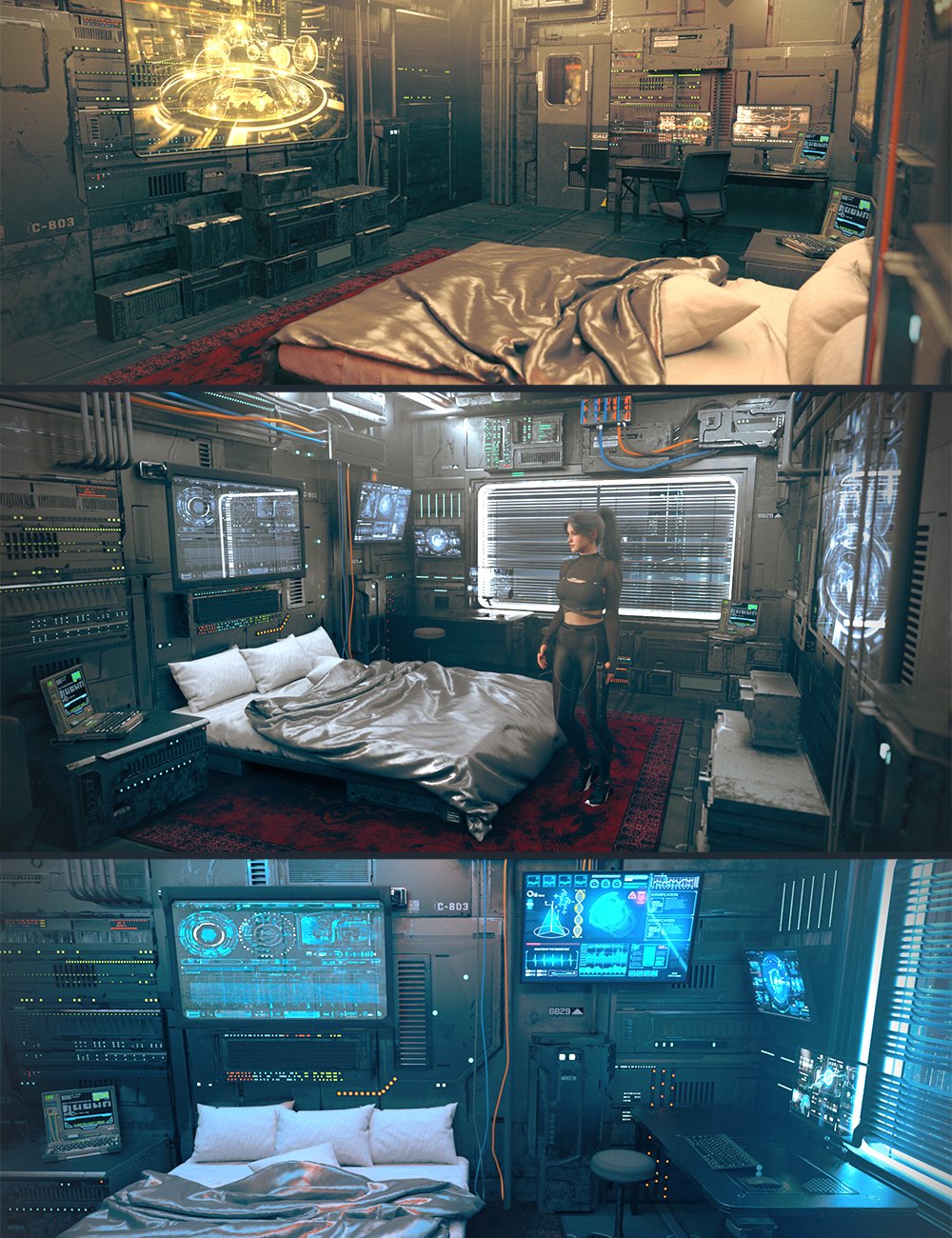 polishcyberhackerbedroom00maindaz3d 1760769113