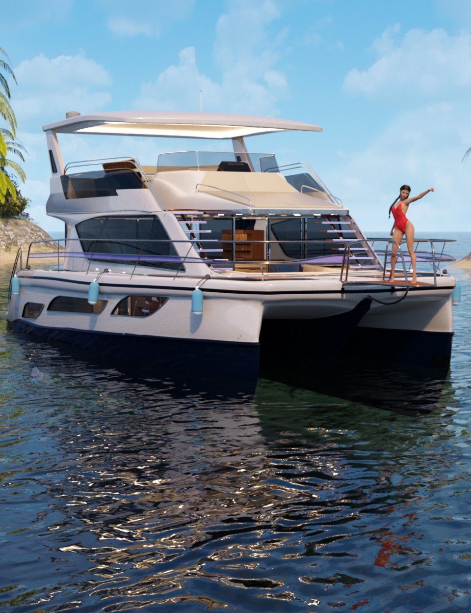 pw power catamaran 00 main daz3d 1760805328