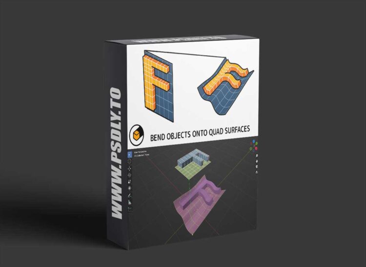 Blender Market Flowify v1 3 2