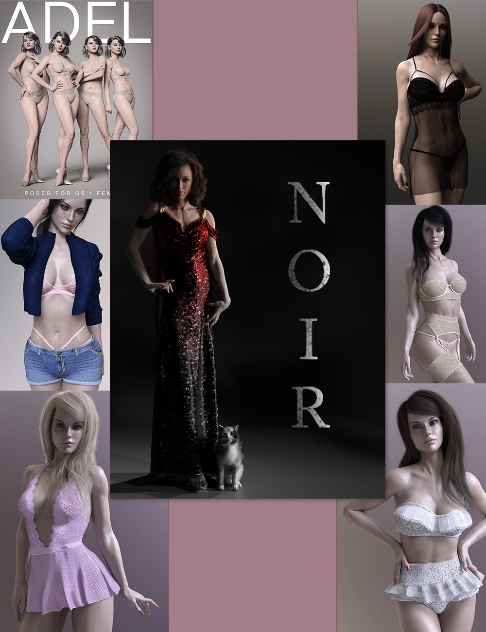 LingerieBundleImage 1760842711