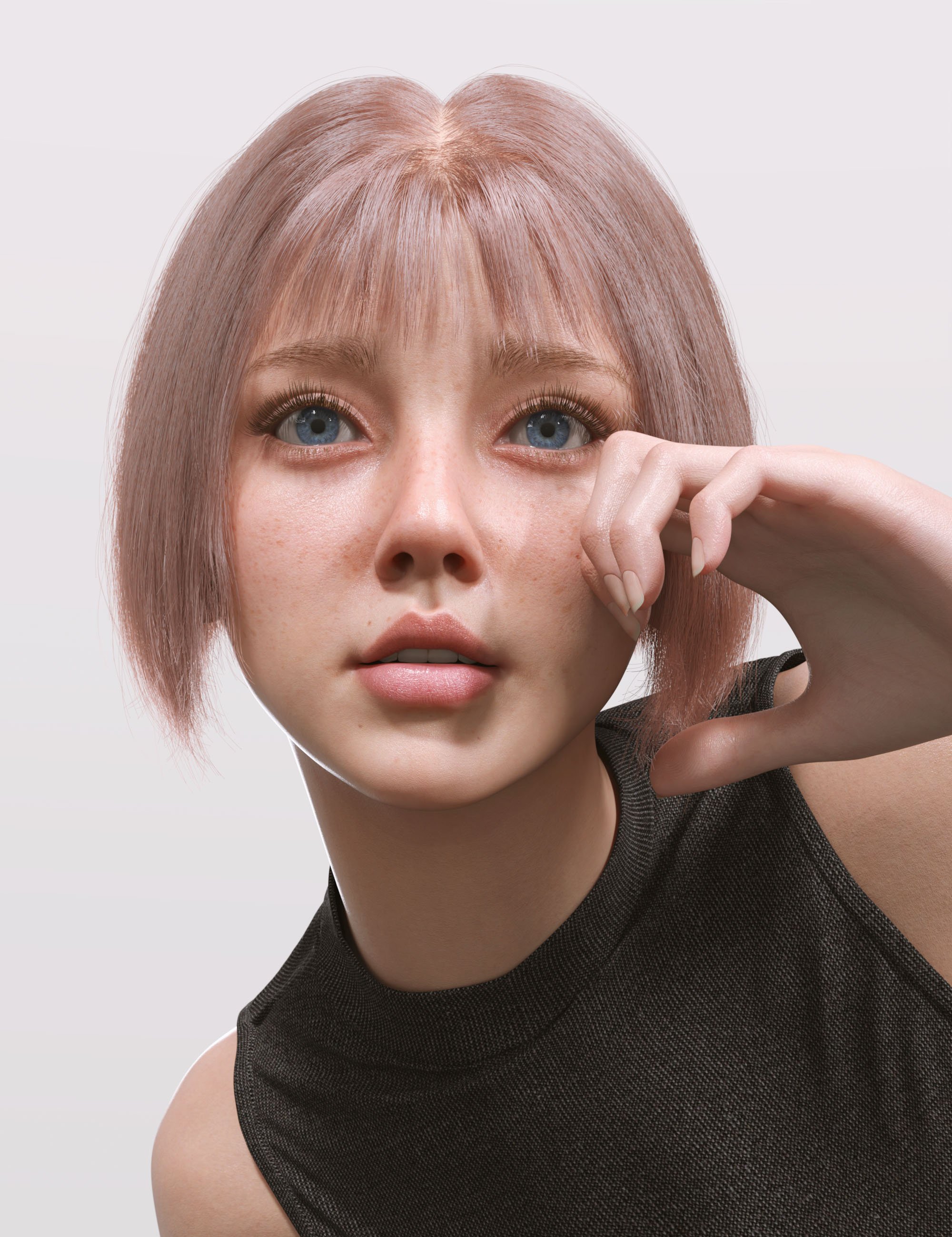 dForce AK Enthusiastic Hair for Genesis 9 1 https://new.imagehostx.com/upload/2025/10/19/dforceakenthusiastichairforgenesis900maindaz3d_1760884459.jpg