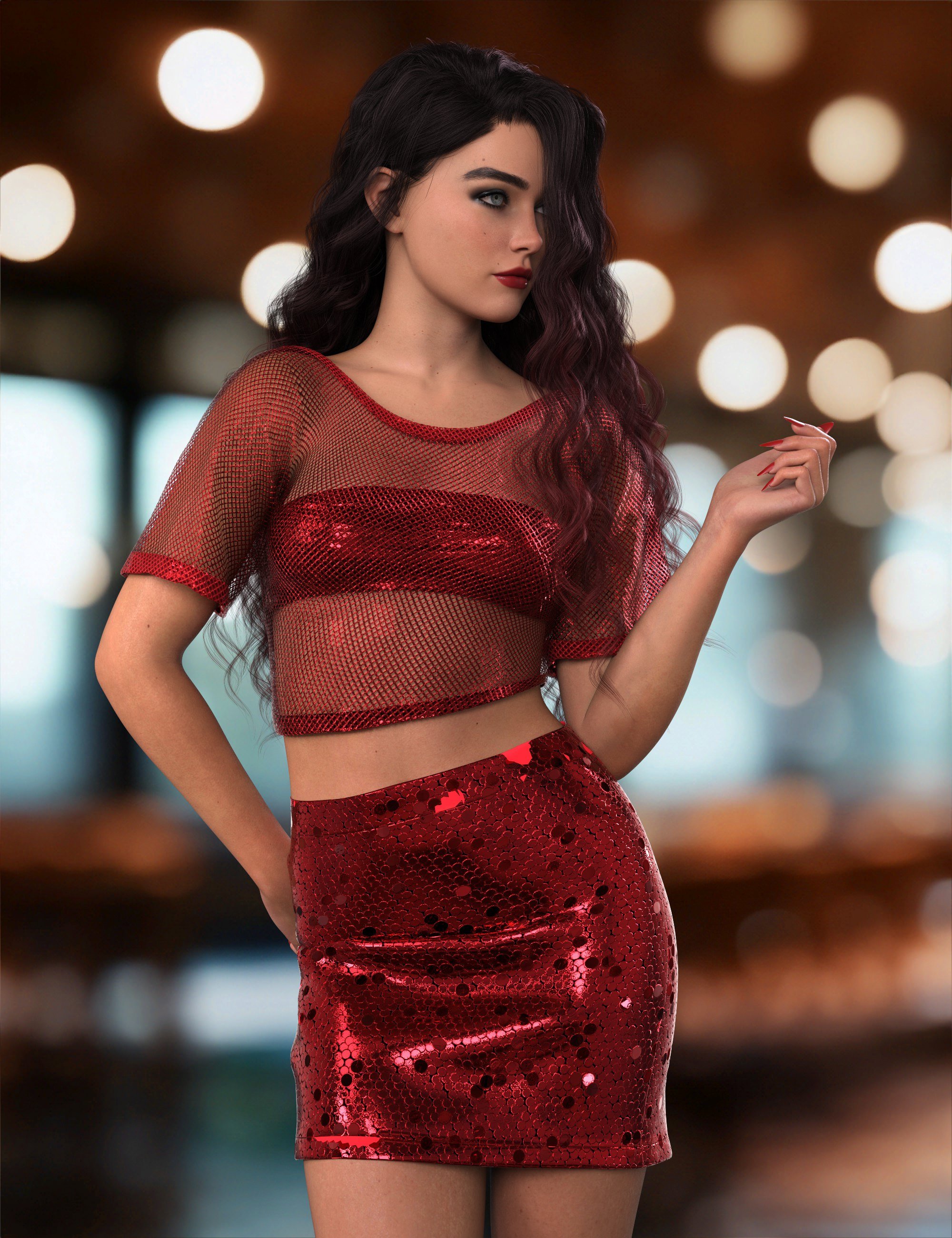 dforceellaoutfitforgenesis900maindaz3d 1760851672