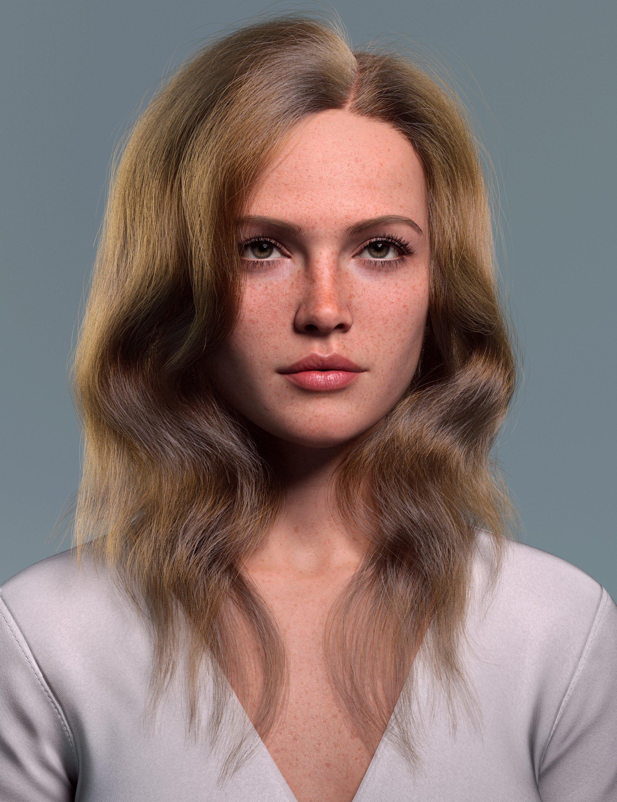 dforcestrandbasedglamorouswavystylehairforgenesis900maindaz3d 1721128861 1760851527