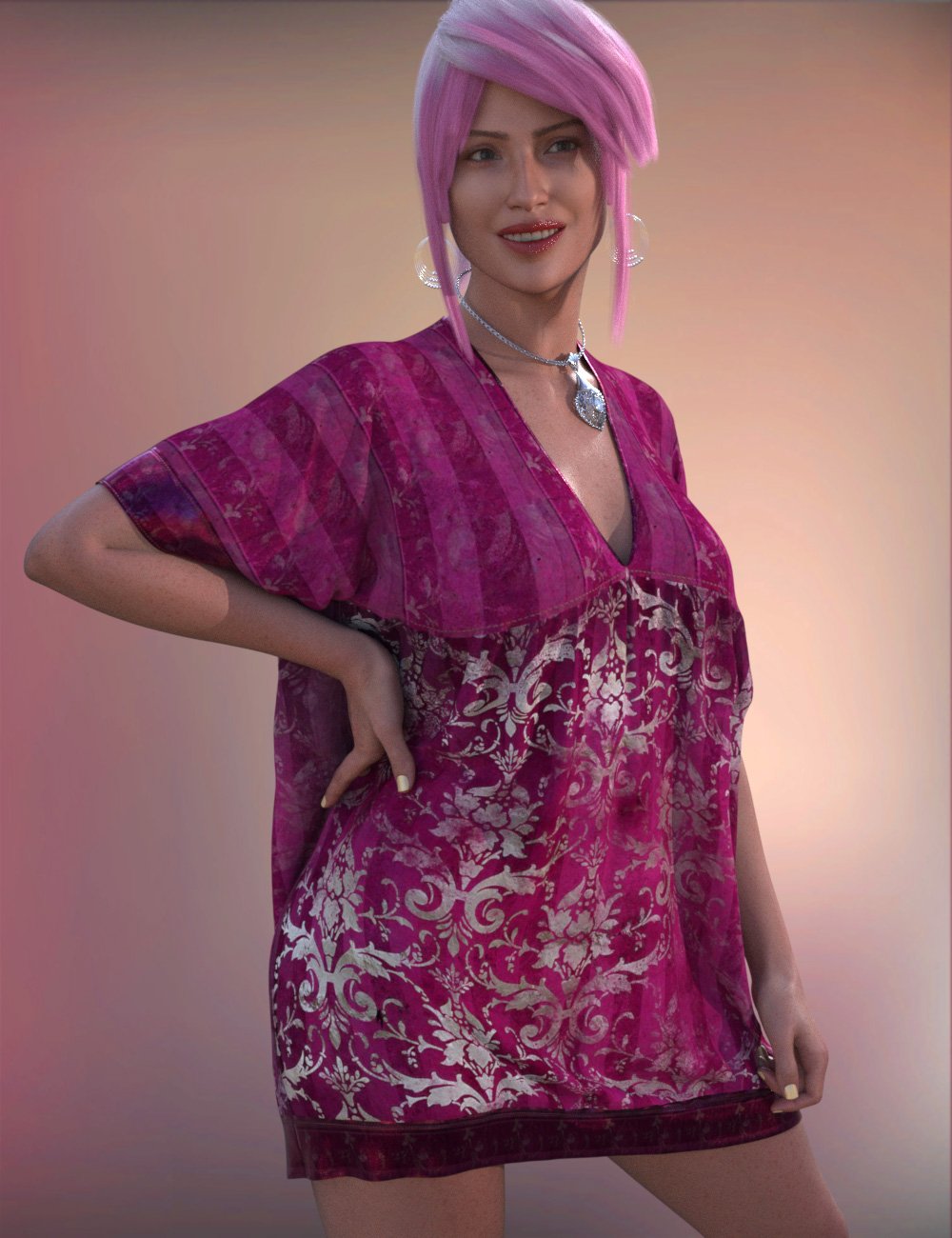 dnainesdforcedressforgenesis900maindaz3d 1760855480