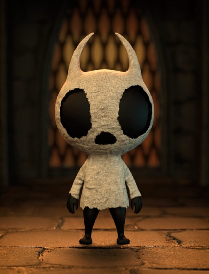 Cute Halloween Bundle 1 https://new.imagehostx.com/upload/2025/10/19/hween1-800x1044_1760891492.jpg
