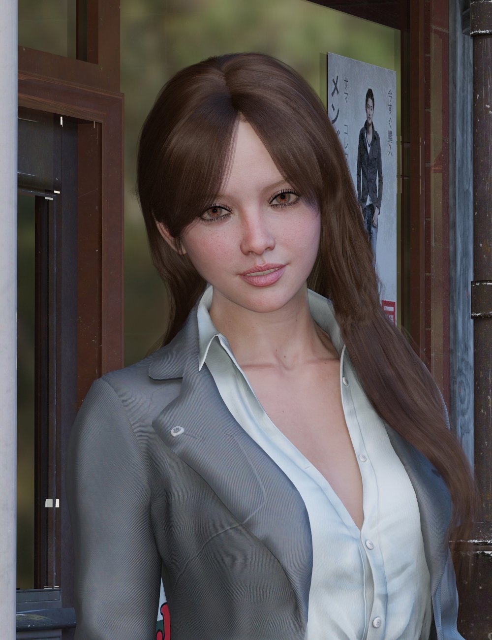 MGAB Natsuki HD for Genesis 9 1 https://new.imagehostx.com/upload/2025/10/19/mgabnatsukihdforgenesis900maindaz3d_1760902427.jpg