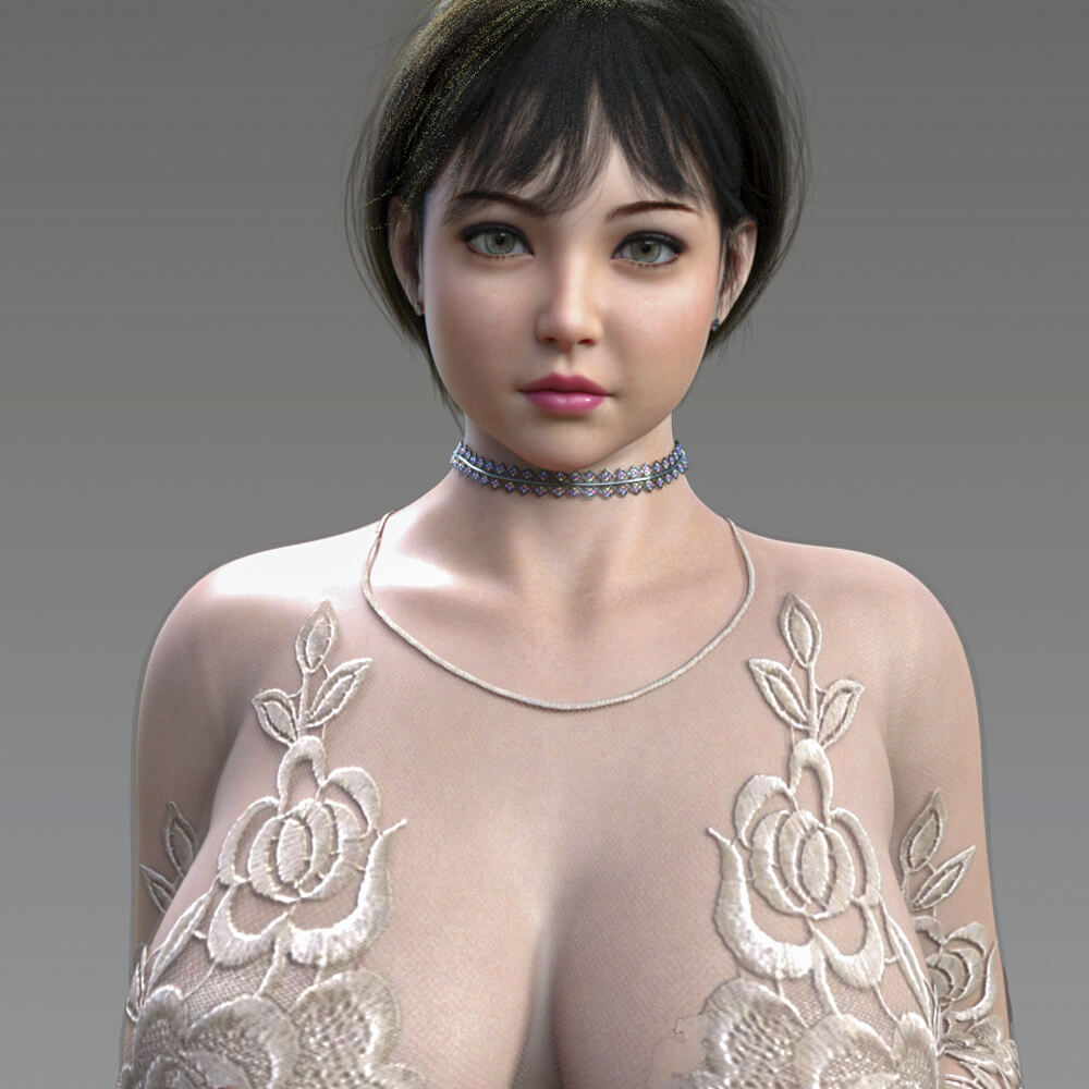 Saki for Genesis 8 Female 1 https://new.imagehostx.com/upload/2025/10/19/saki-for-genesis-8-female-01_1760842866.jpg