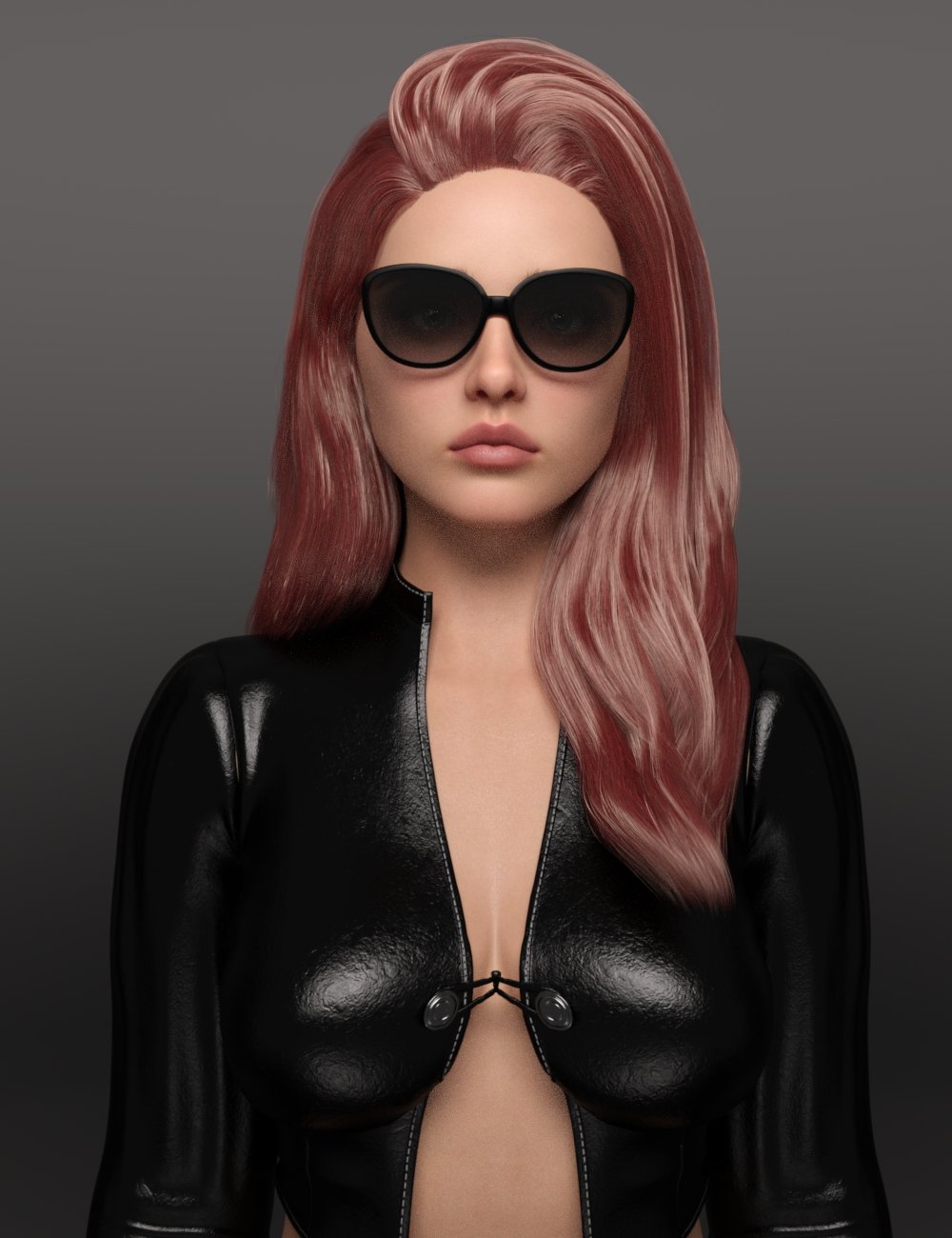 YUDX Hair for Genesis 9 1 https://new.imagehostx.com/upload/2025/10/19/yudxhairforgenesis900maindaz3d_1760884307.jpg