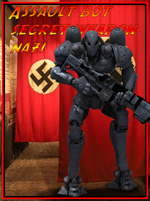 heh