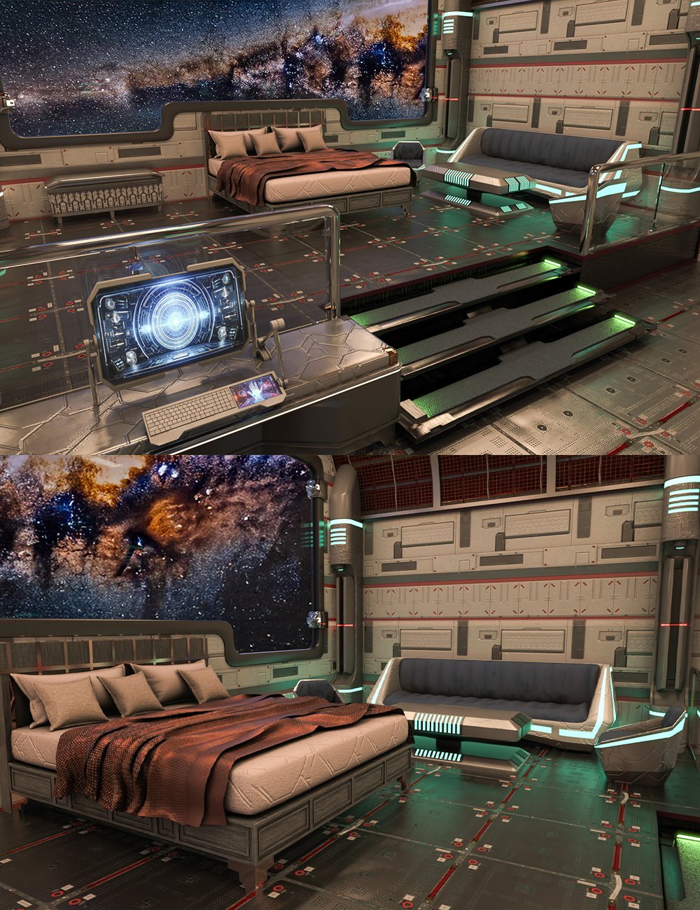 captainspacebedroom00maindaz3d 1760927518