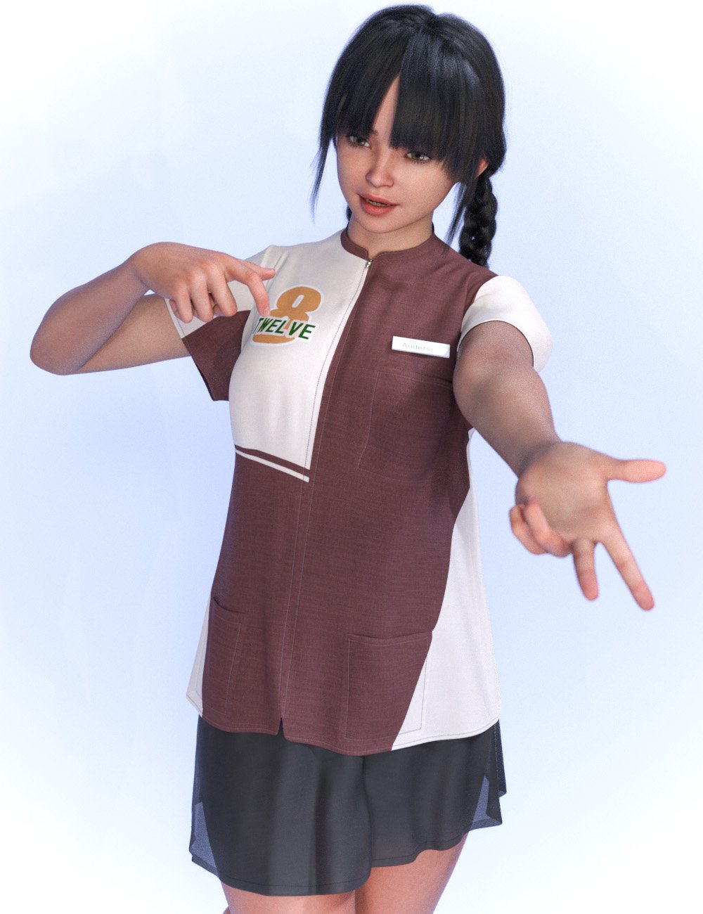 dforceconveniencestoreoutfitforgenesis900maindaz3d 1760978637